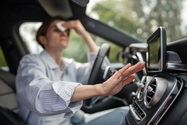 Best Air Conditioning Repair  in Chestertown, MD