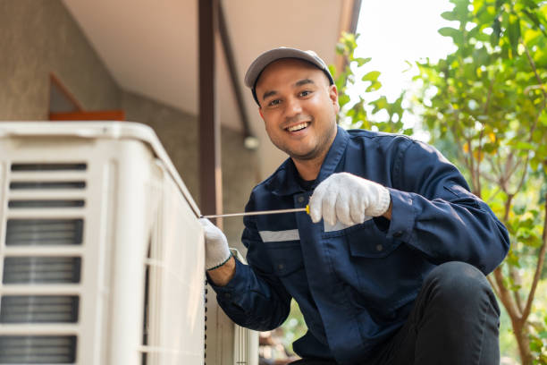 Reliable Chestertown, MD HVAC Solutions