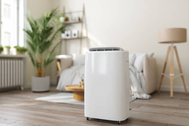 Affordable Air Conditioning Repair in Chestertown, MD